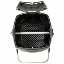 Seau de compostage Lifetime Rotation 189 L 75 x 81 x 113 cm