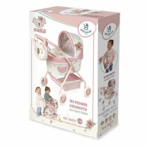 Doll Stroller Decuevas Koala 35 x 50 x 56 cm
