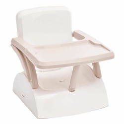 Highchair ThermoBaby YEEHOP 2-in-1 Brown