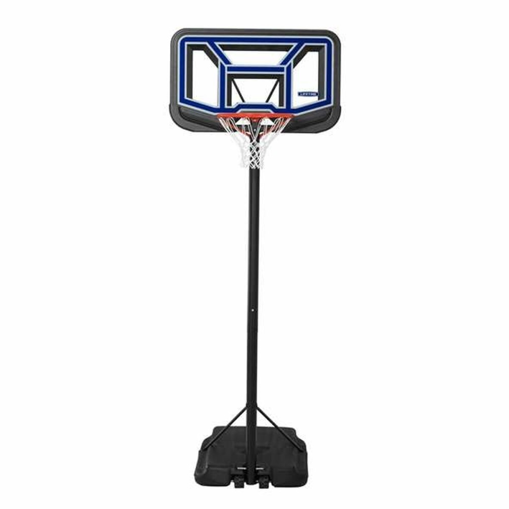 Panier de Basket Colorbaby