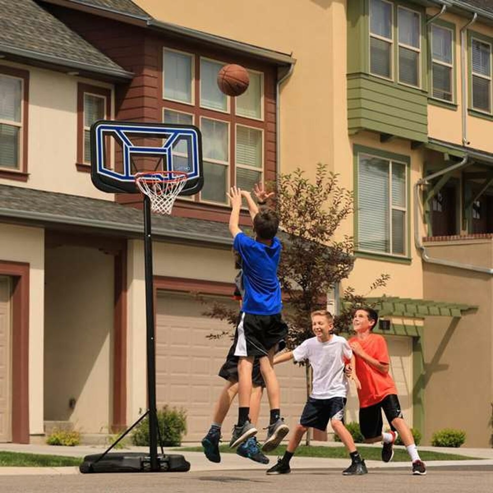 Panier de Basket Colorbaby