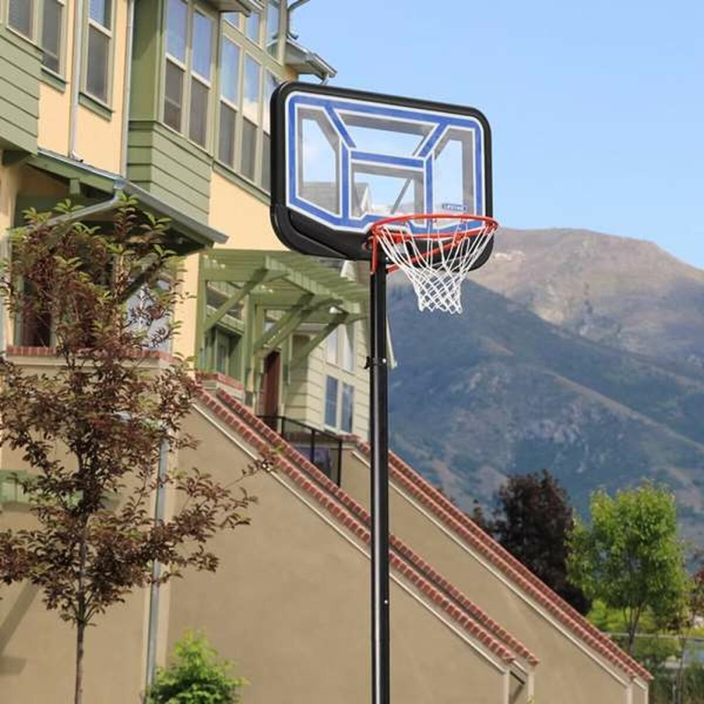 Panier de Basket Colorbaby