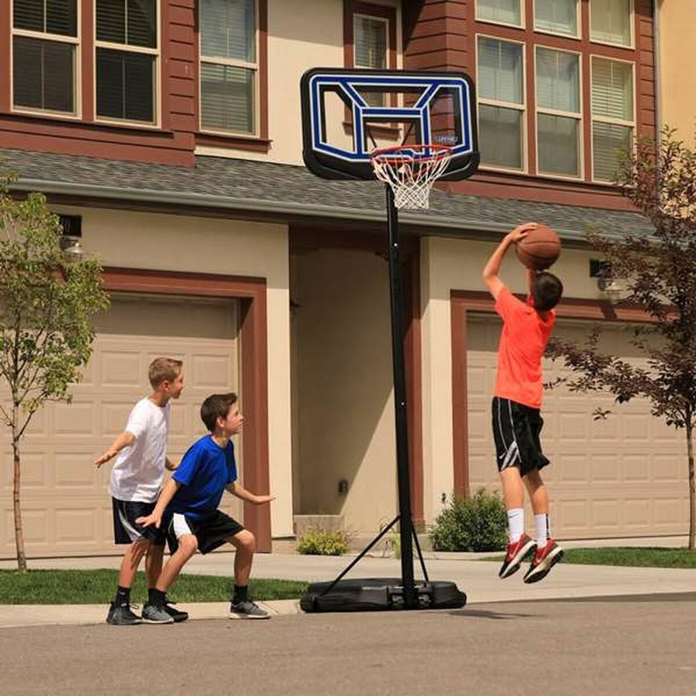 Panier de Basket Colorbaby