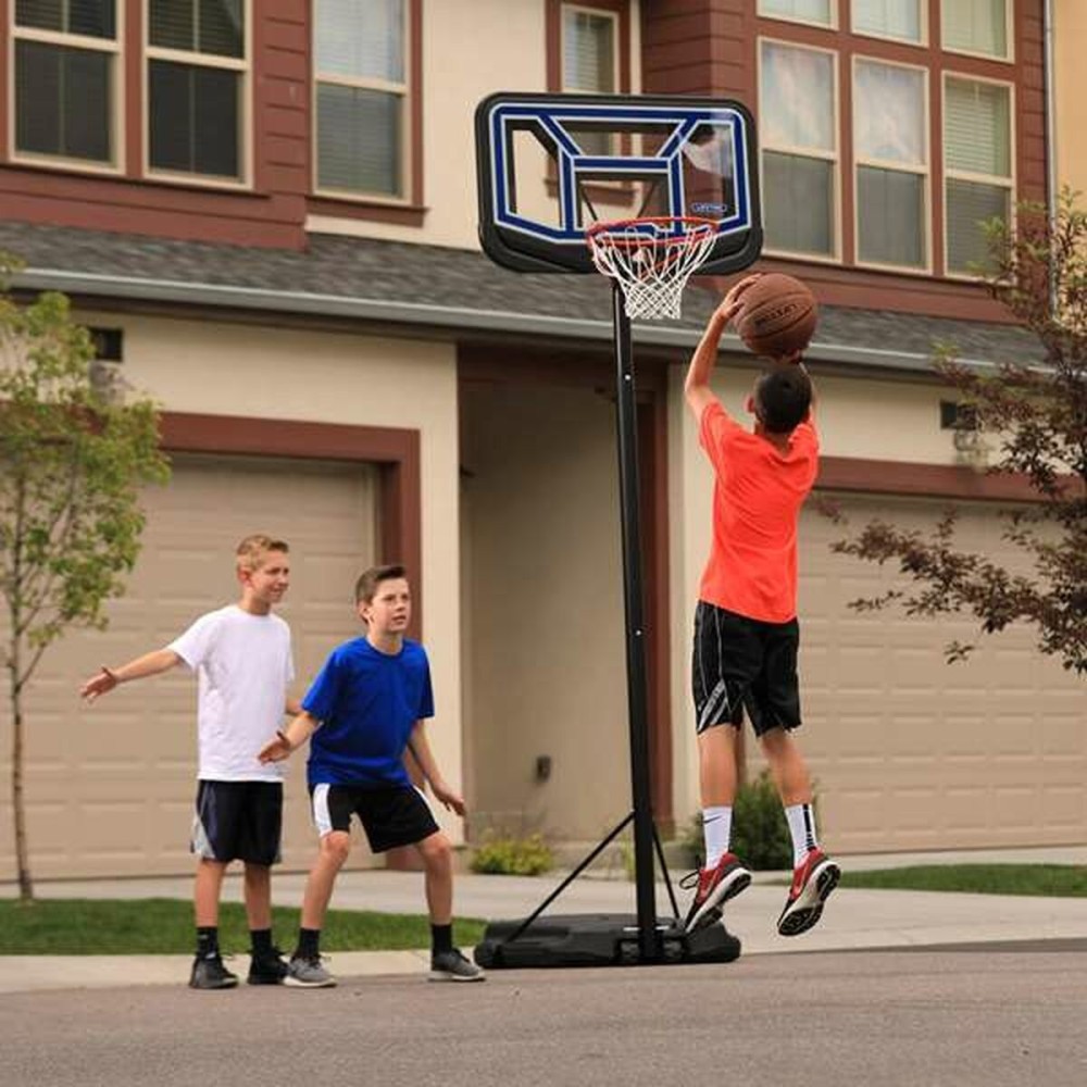Panier de Basket Colorbaby