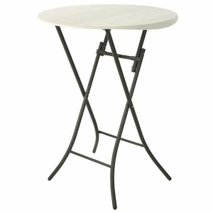 Side table Aktive Cream