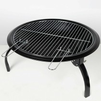 Brazier Aktive Circular Exterior Garden 55 cm