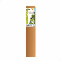Parasol Aktive Cream Ø 4,8 cm 300 cm Aluminium