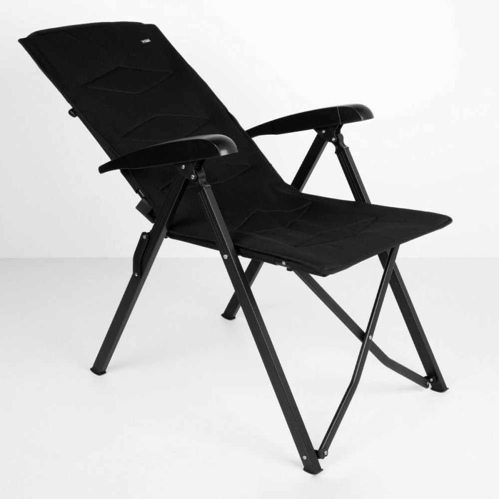Folding Chair Aktive 49 x 76 x 109 cm
