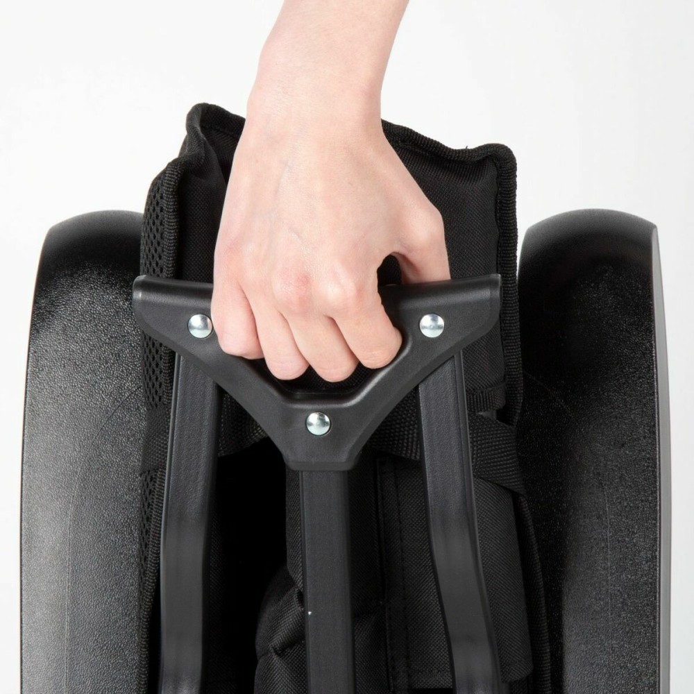 Folding Chair Aktive 49 x 76 x 109 cm