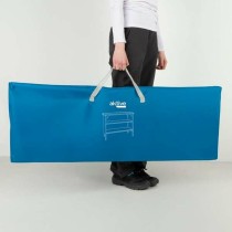 Picnic table Aktive 110 x 38 x 88 cm