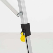 Folding Table Aktive 90 x 51 x 45 cm