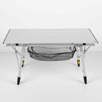 Folding Table Aktive 90 x 51 x 45 cm