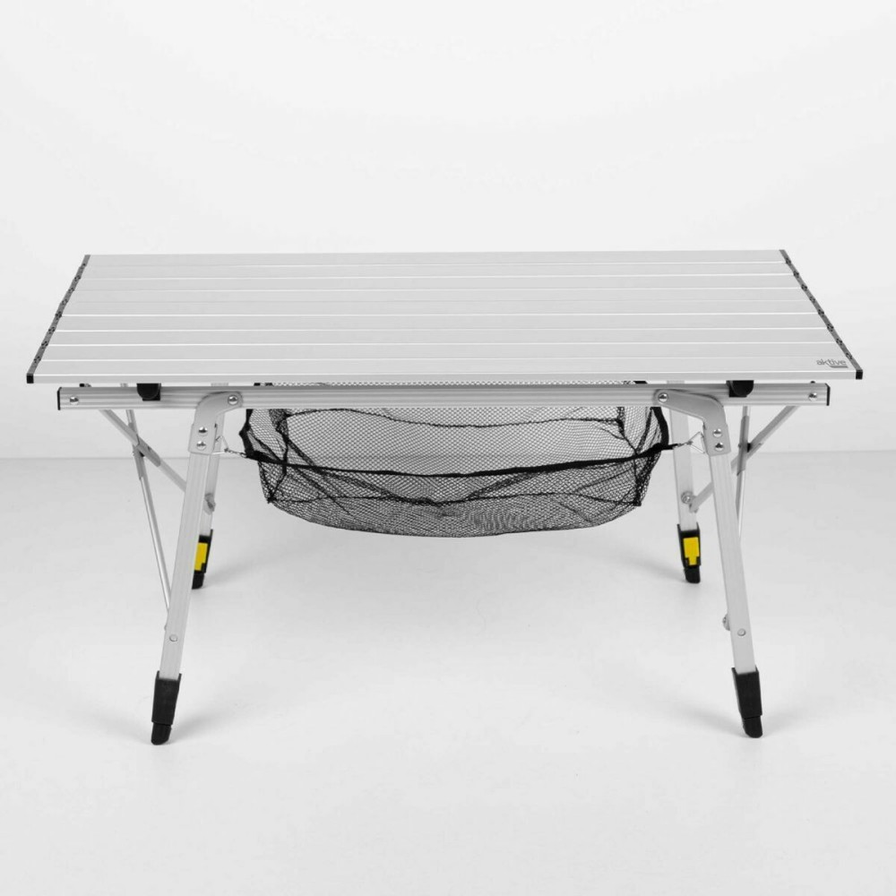 Folding Table Aktive 90 x 51 x 45 cm