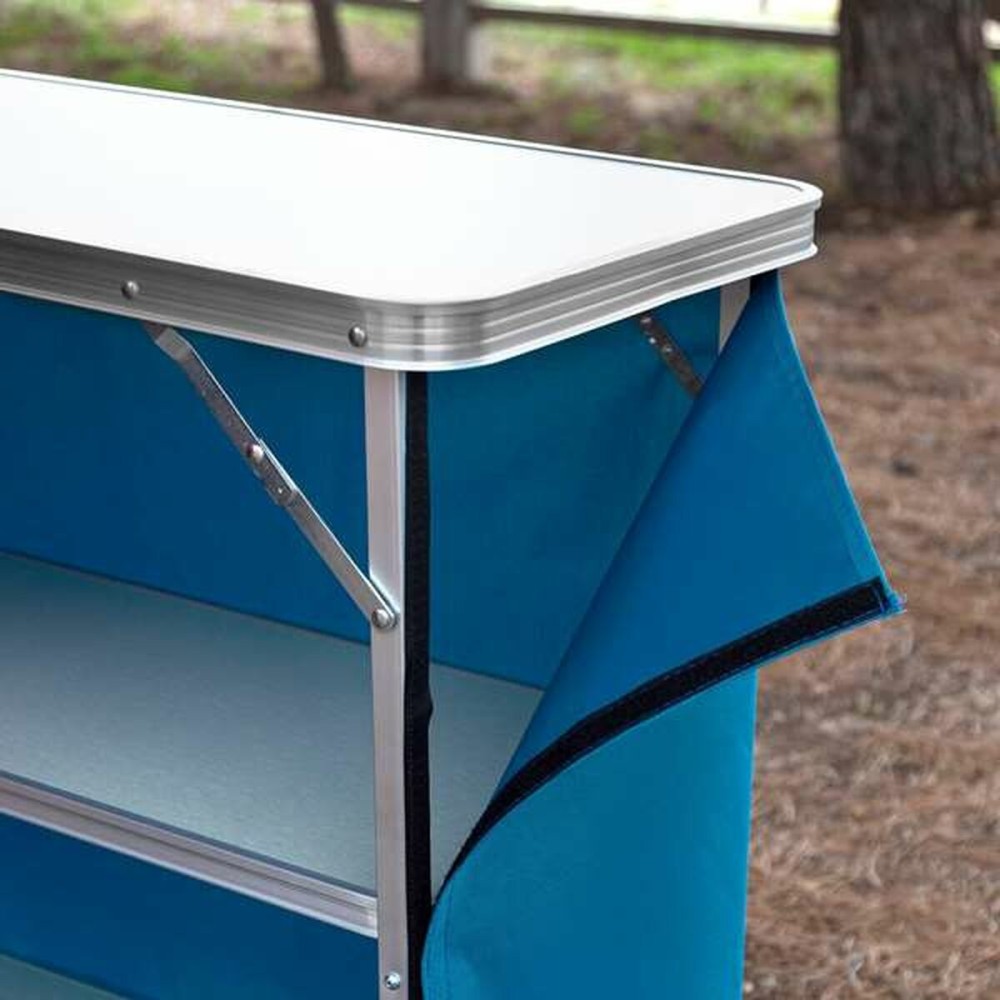 Picnic table Aktive 110 x 38 x 88 cm