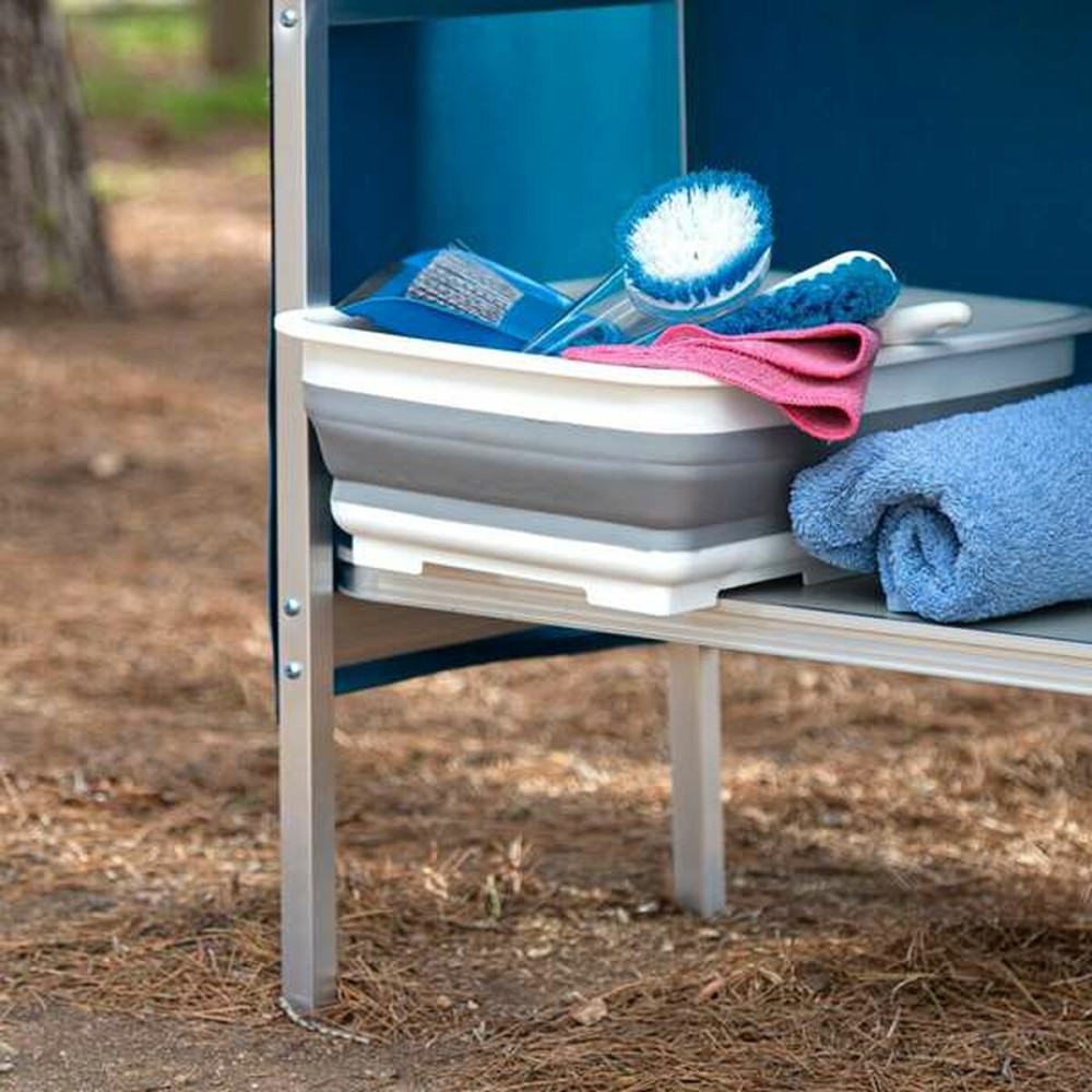 Picnic table Aktive 110 x 38 x 88 cm