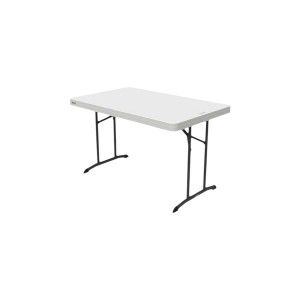 Tisch Aktive 122 x 76 cm