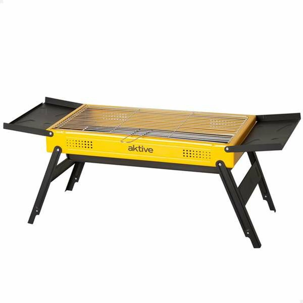 Grill Aktive 89 x 33 x 33 cm