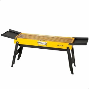 Grill Aktive 89 x 22 x 32 cm