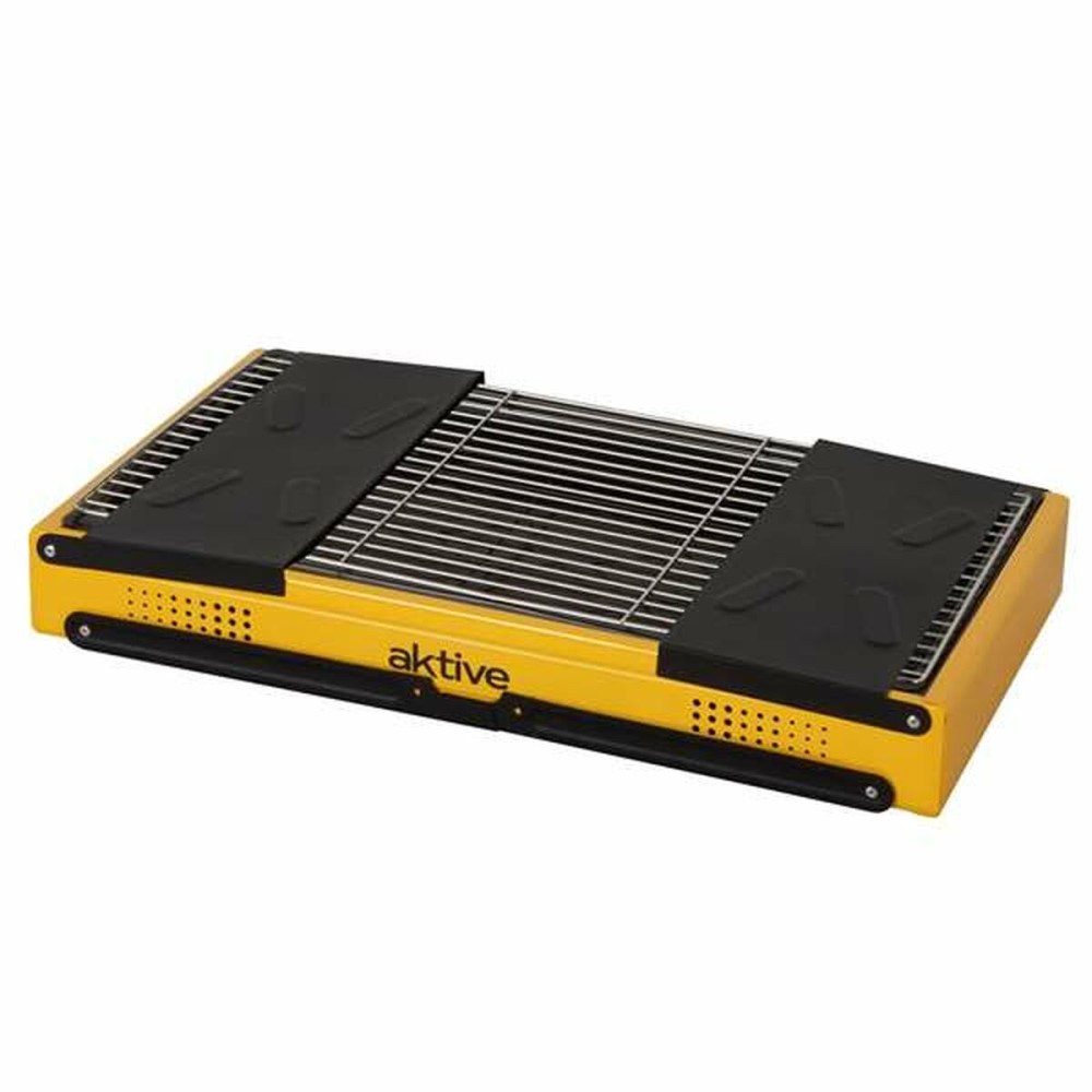 Grill Aktive 89 x 33 x 33 cm