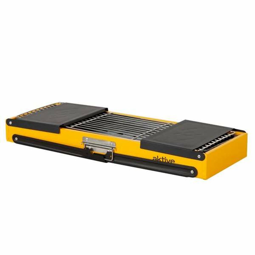 Grill Aktive 89 x 22 x 32 cm