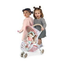 Accessoires pour poupées Decuevas 33 x 48 x 55 cm