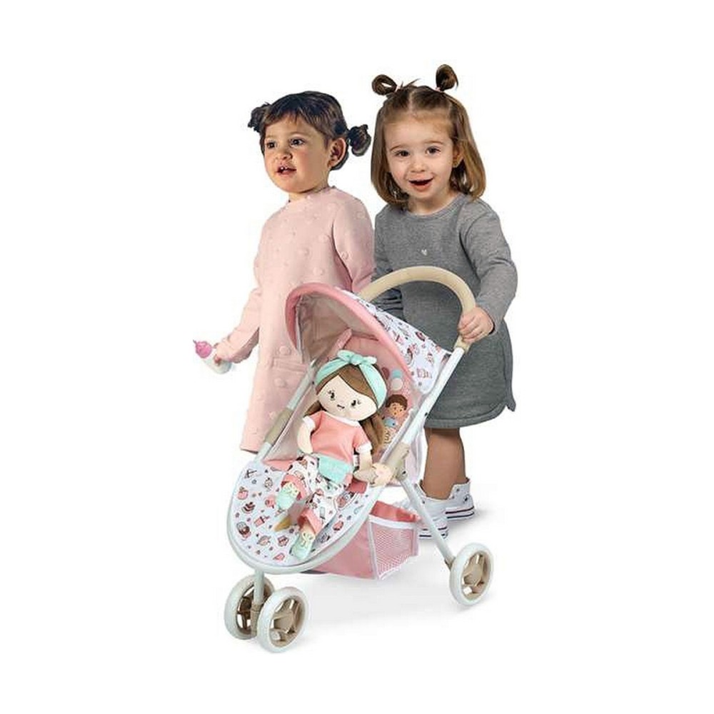 Dolls Accessories Decuevas 33 x 48 x 55 cm
