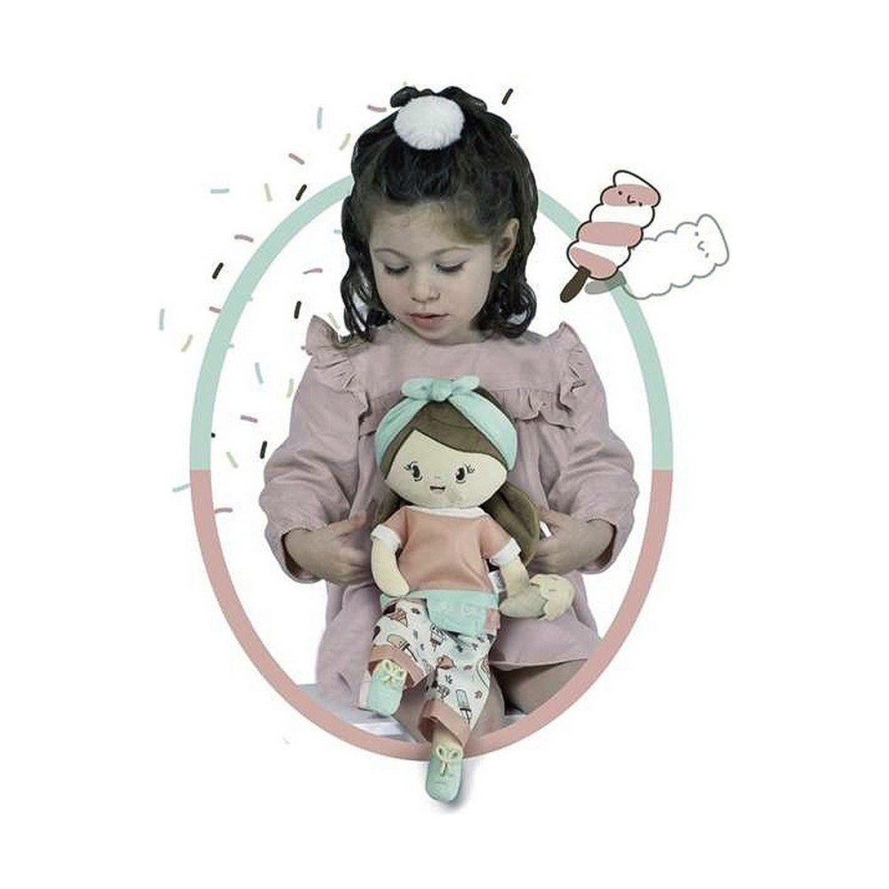 Dolls Accessories Decuevas 33 x 48 x 55 cm