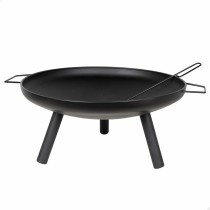 Brazier Aktive Circular 59 X 28 X 59 CM Exterior Garden