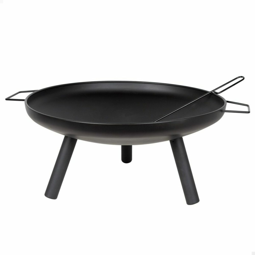 Brazier Aktive Circular 59 X 28 X 59 CM Exterior Garden