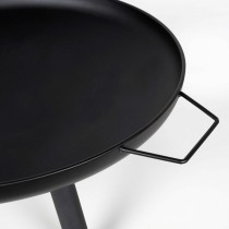Brazier Aktive Circular 59 X 28 X 59 CM Exterior Garden