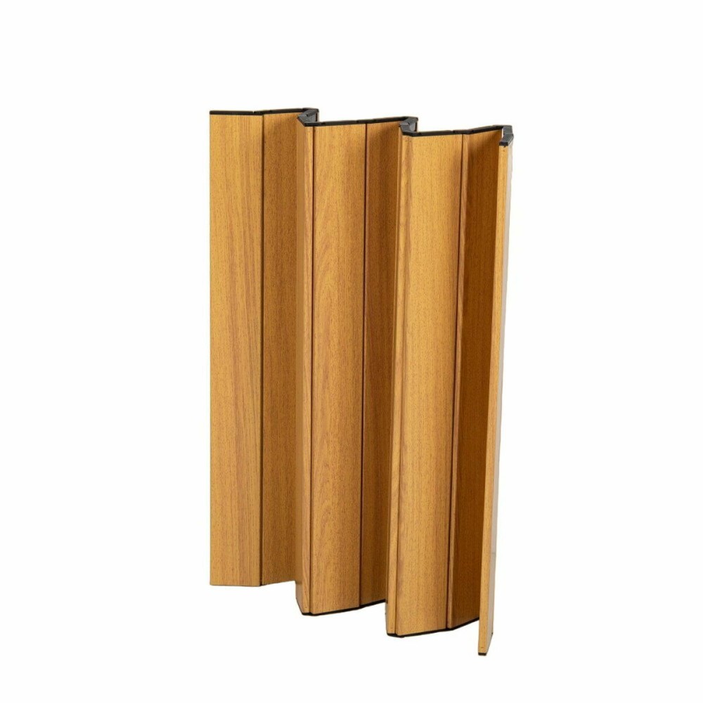 Table Klapptisch Aktive rechteckig Camping Aluminium 88,5 x 70,5 x 43 cm