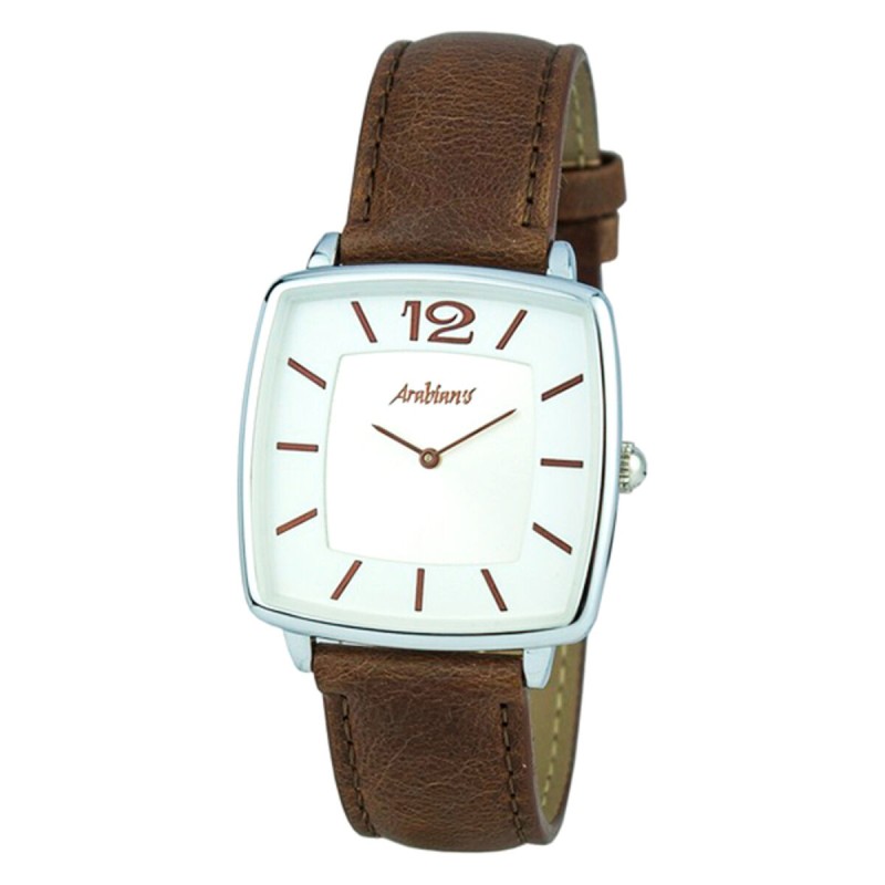 Montre Unisexe Arabians HBA2245M (Ø 35 mm)