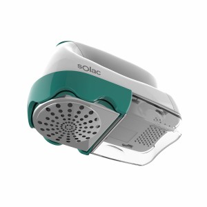 Fusselentferner Solac Q609