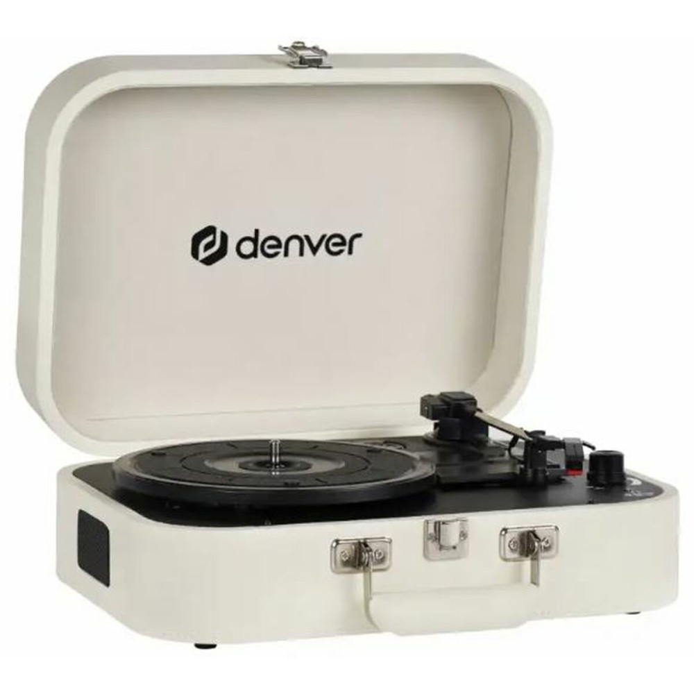 Plattenspieler Denver Electronics VPL-130