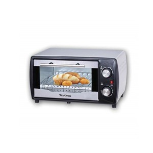 Mini Four Électrique Mx Onda MX-HC2159 800 W