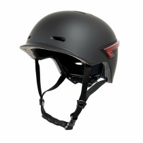 Cover for Electric Scooter Youin MA1015 Black 