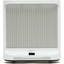 Digitaler Heizkörper Haverland IDK1 Weiß Grau 2000 W