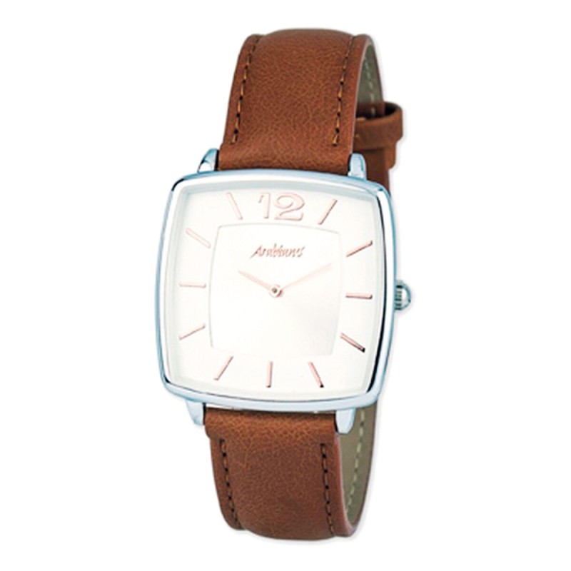 Montre Unisexe Arabians HBA2245C (Ø 36 mm)