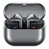 Oreillette Bluetooth Samsung BUDS3 Gris