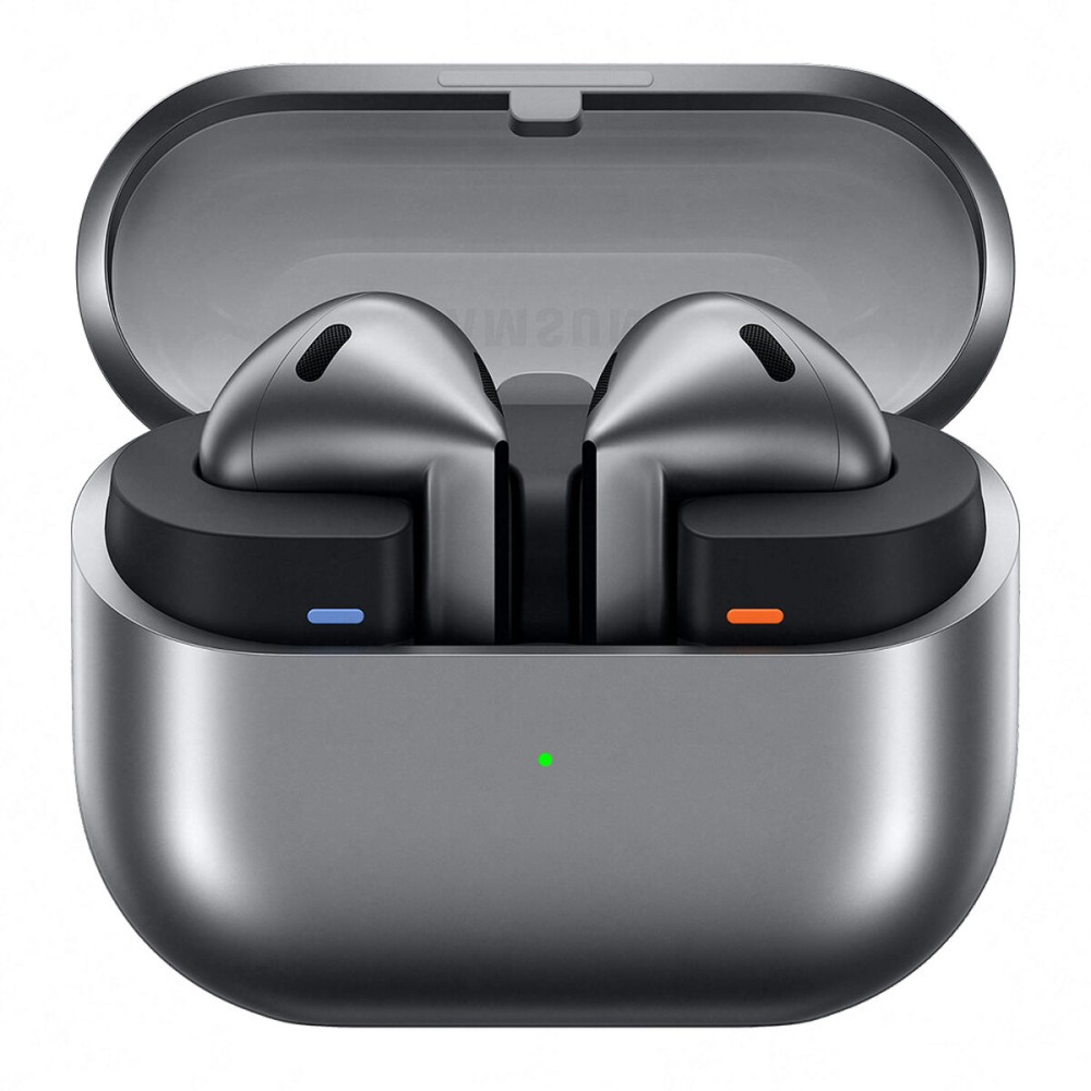 Oreillette Bluetooth Samsung BUDS3 Gris
