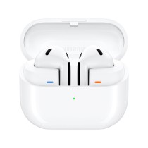 Oreillette Bluetooth Samsung BUDS3 Blanc