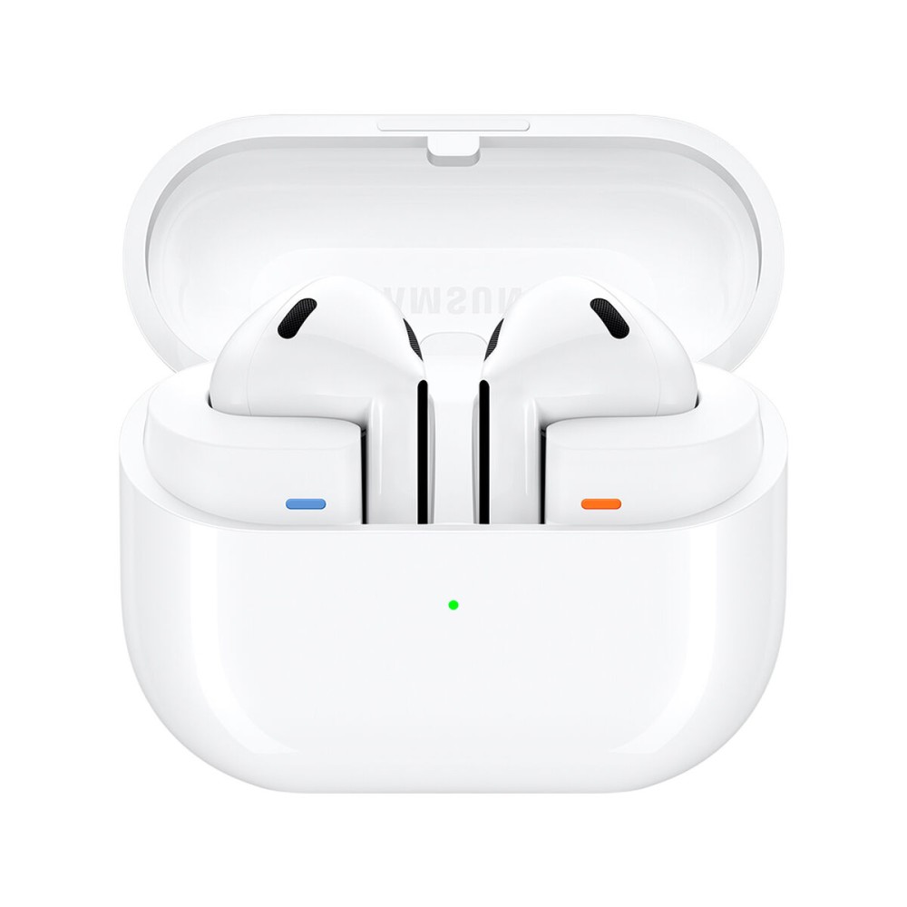 Oreillette Bluetooth Samsung BUDS3 Blanc