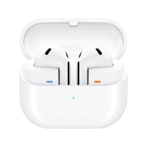 Bluetooth Headphones Samsung BUDS3 White
