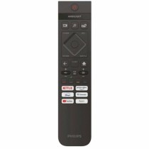 TV intelligente Philips 32PFS6109 Full HD 32" LED