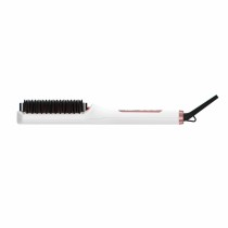 Glättende Bürste Solac MD7403 Kunststoff