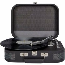 Plattenspieler Aiwa VPX-1951