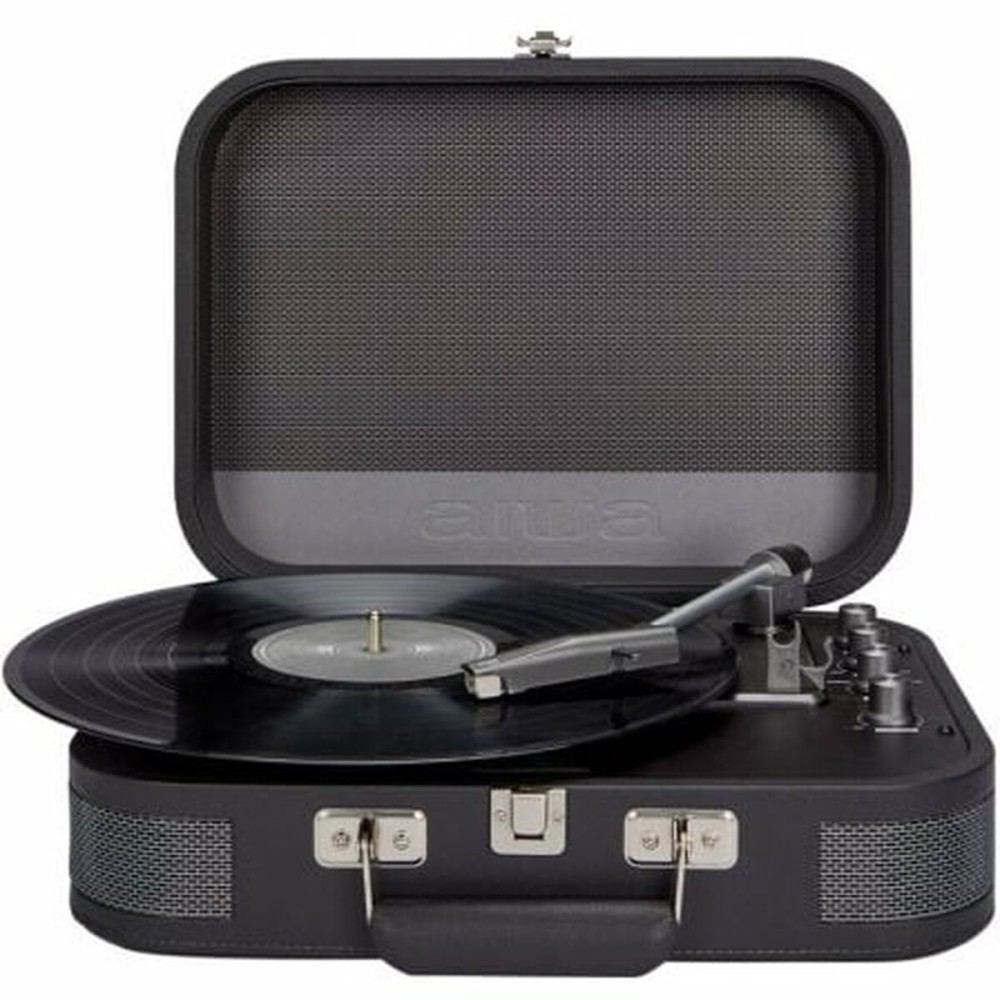 Plattenspieler Aiwa VPX-1951