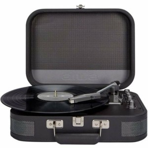 Record Player Aiwa VPX-1951
