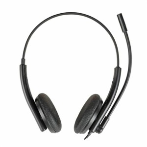 Gaming-Webcam iggual IGG319420
