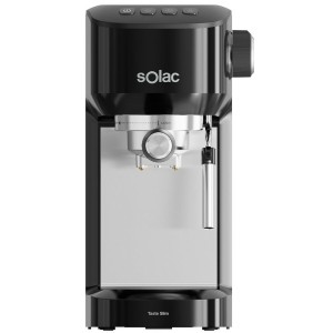 Elektrische Kaffeemaschine Solac CE4511